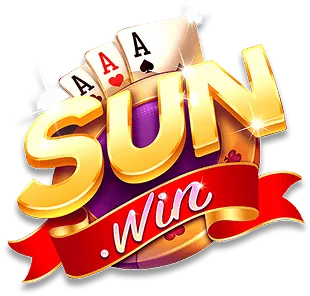 logo sunwin