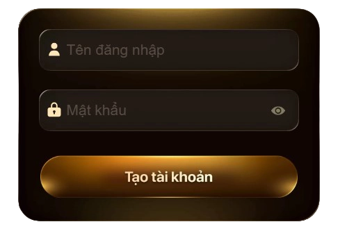 Đăng ký sunwin