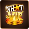 nhatvip