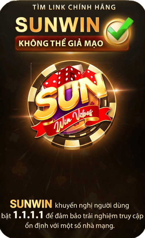 Banner quảng cáo