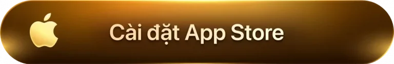 cài đặt app store