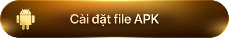 cài đặt file apk