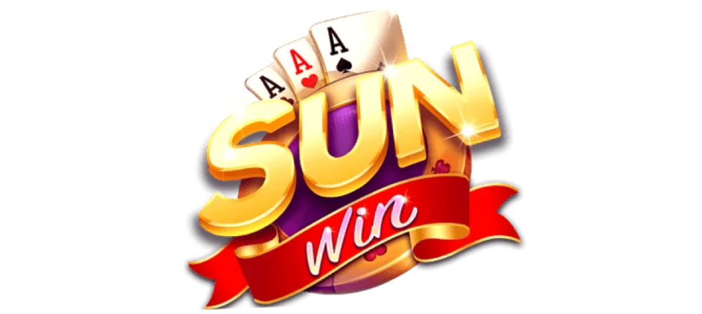 SUNWIN
