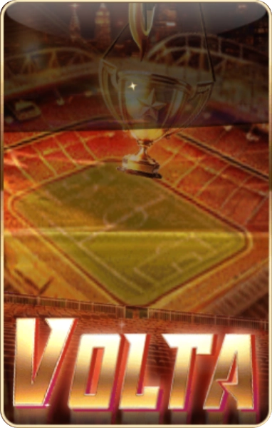 volta