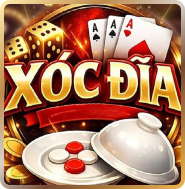 xóc đĩa